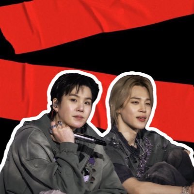 ahtzii♡ IS SEEING BTS🪭's profile picture