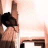 YRAAN 👁️🐺🌅 profil fotoğrafı