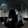 ʜᴅʀ َ's profile picture