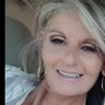Angie Massengill profil fotoğrafı