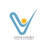Victor Hugo Olivares's profile picture