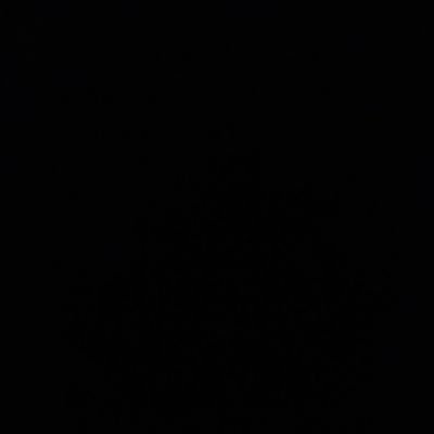 AnsariMusa77217's profile picture