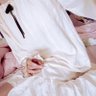 Фото профиля Eternal tenderness
