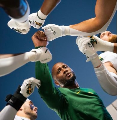 Jamar51Chaney's profile picture