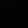 Nobody.'s profile picture