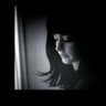 ️ ´ཀ`'s profile picture