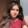 Anika Patel profil fotoğrafı