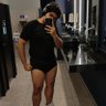 Profilbild von Guilherme Crepaldi