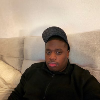 djibs__7's profile picture