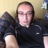 Profilbild von Mo Dollaz