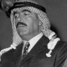 عبدالله 的头像