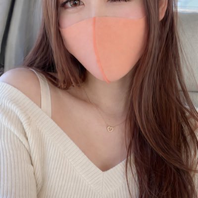 あお🐈♡'s profile picture