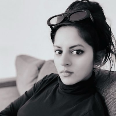 anu's profile picture