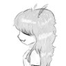 Profilbild von julie