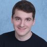 Profilbild von Mason Campbell
