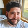 Jeff profil fotoğrafı