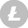 Litecoin Watch's profile picture