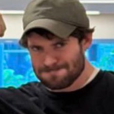 callmemaybe177's profile picture