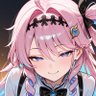 DailyWaifus profil fotoğrafı