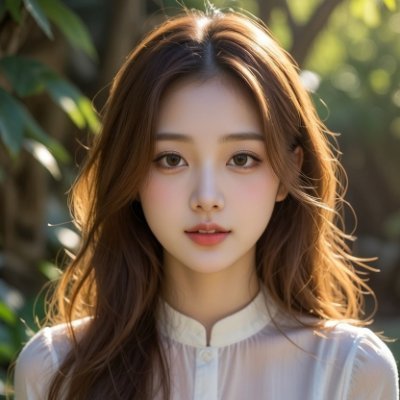 유나's profile picture