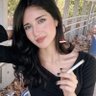 Areej profil fotoğrafı