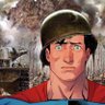 Scorlomb's profile picture