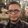 Pedro Santiago profil fotoğrafı