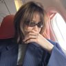 Фото профиля Kty