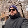 Edu Towers profil fotoğrafı