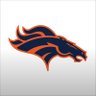 Profilbild von BroncosFoLife07