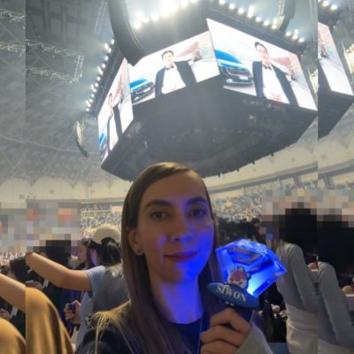 Ale 산부인과 의사 ❀ 🖤's profile picture