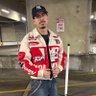 Vic's profile picture
