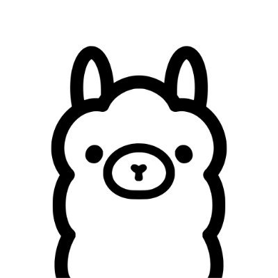 ollama's profile picture