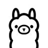ollama's profile picture