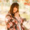 篝火 椿 ( ⑉• •⑉)꜆🍵🍡@9/22ネクスポ's profile picture