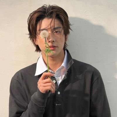 yunnxss's profile picture