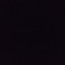 Mufutau Sodiq Abiola's profile picture