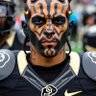 BuffsFanInDC🦬📈 的头像