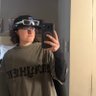Profilbild von b