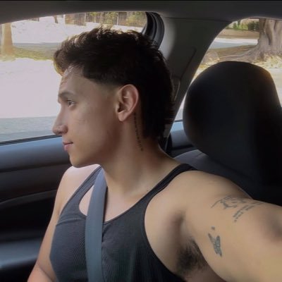 ɢᴇʀʀy's profile picture
