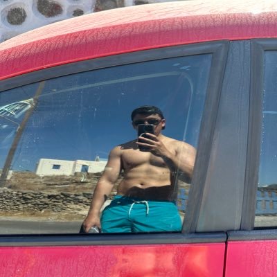 Porkirk's profile picture