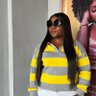 Anita Nkechi Ehianugor 的头像