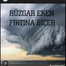 rüzgar c's profile picture