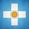 🇦🇷 Argento en Suiza 🇵🇸🇨🇭's profile picture