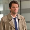 Bornovalı Castiel's profile picture