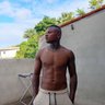 CARLOS.movil's profile picture