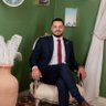 mahmoud shoref 的头像