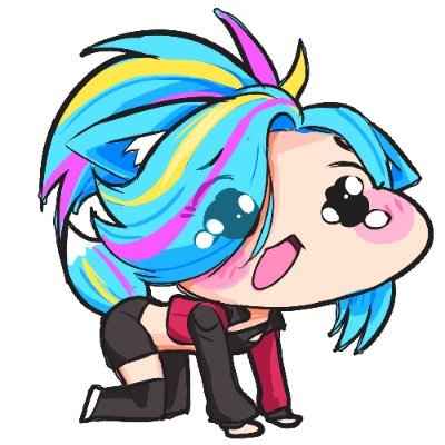 DullDummy's profile picture