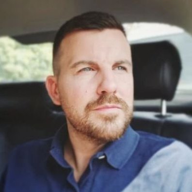 R.Sánchez Sánchez 🌹's profile picture