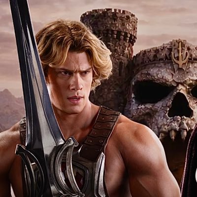 motumovie2026's profile picture